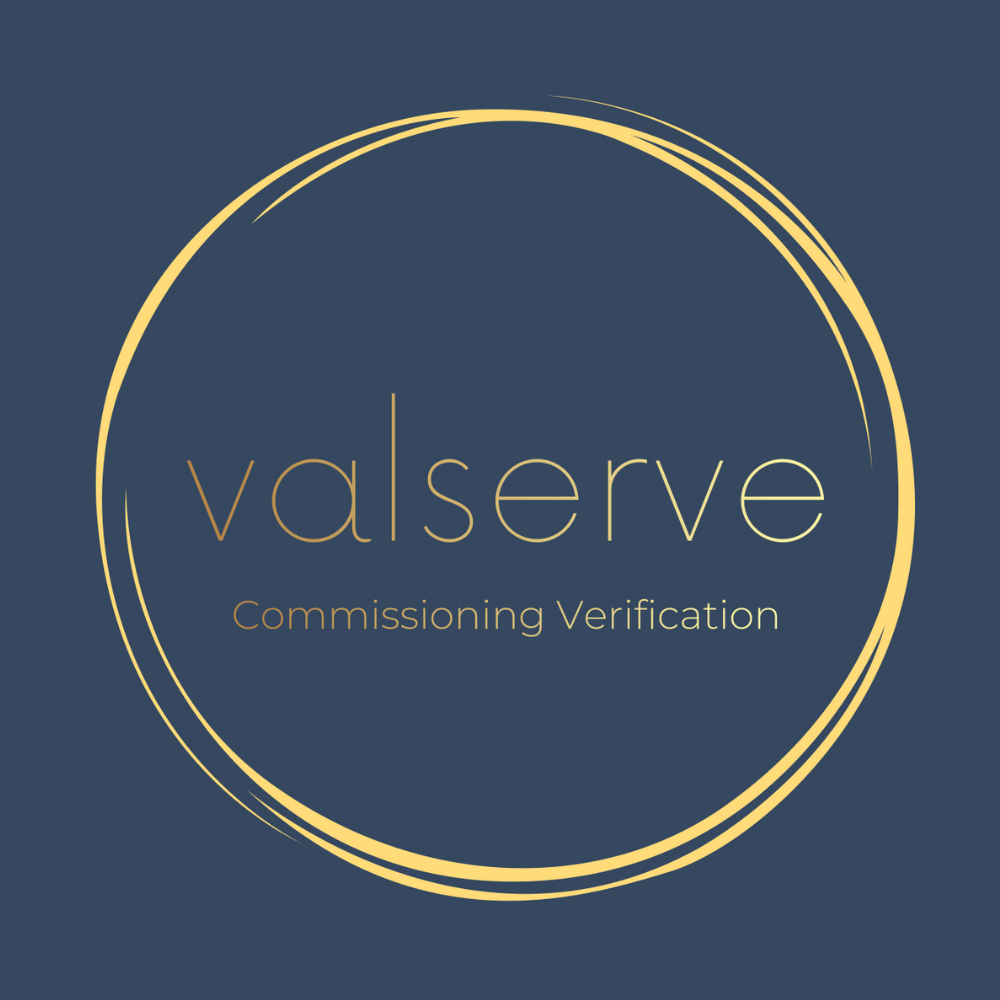 Valserve Ltd