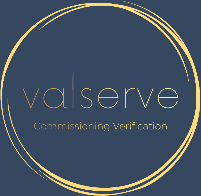Valserve Ltd